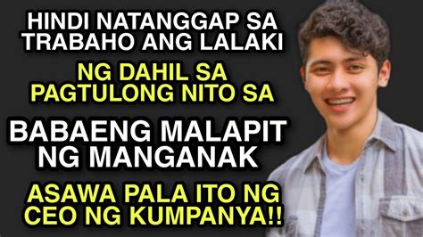 kinantot ang katrabaho|Babae Kinantot Ng Ka Trabaho .
